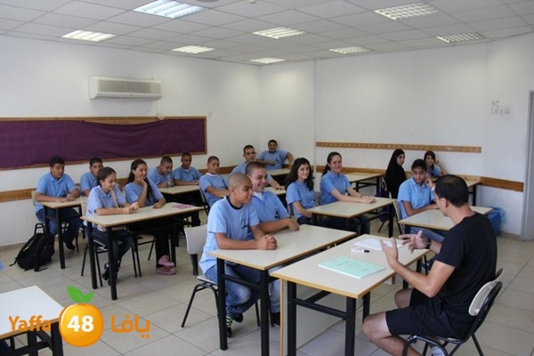 ajyalshamela 827 (42).JPG